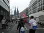 2014-09-14 HM Koln 26.jpg